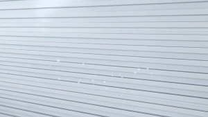 COD 100pcs Security Display Hook Anti Sweep Anti Theft Detent Locks Magnetic Locks