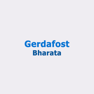 OBAT HERBAL RADANG USUS GERD MAGH AKUT USUS BUNTU ASAM LAMBUNG HERBAL PALING AMPUH GERDAFOST BHARATA 100% AMPUH DAN BERKHASIAT