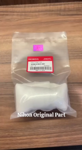 Noken As Revo AT / Camshaft Revo Matic / Noken As Revo Matic KWZ Original Honda NP538