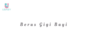 Kids Baby Silicone Finger Toothbrush with Box for Newborns Soft Rubber Gum Teeth Non Toxic Brush Dental Bayiku