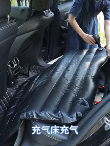 ✅Original fast delivery✅ Electric Air Pump Inflate Deflate Pump for Airbed Boat Toy Camping Toys Air Bed Compression Bag Mattress AC 220V