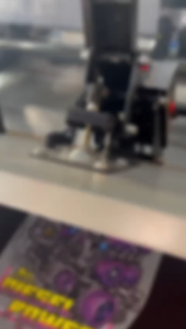 ( FREE STICKER ) KAOS DIESEL TURBO TSHIRT DIESEL TURBO CUMI CUMI DIESEL POWER