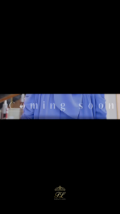 BEST SELLER - NAURA DRESS GAMIS CERUTY KEKINIAN 2024 GAMIS VIRAL LEBARAN KONDANGAN TERBARU 2024 DRESS WANITA MUSLIM