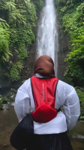 ANTARESTAR Official - Tas Sepeda Trail Running Antarestar Vest Pack Pria Wanita Hiking Adventure