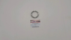 Paking Knalpot Fizr - Packing Asbes Gasket Exh Pipe Kenalpot Knalpot Yamaha Alfa Force 1 F1zr