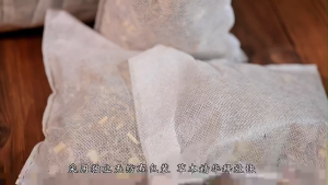 900g Rendaman Kaki Pedicure Perendam Kaki Untuk Sakit Menstruasi