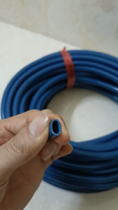 Ống ti ô mêm dẫn nước loại 8mm và 10 mm