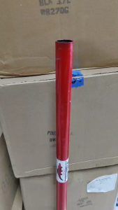 Garu Gacok Cangkrang Gagang Besi: Perkakas Kebun yang Wajib Dimiliki