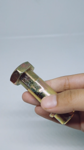 Bosh bos Gear Napgir Belakang Supra Grand Legenda Impresa