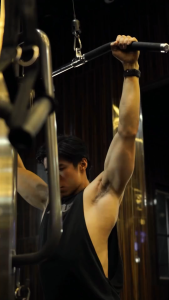 Provus Megamass 2 Lbs Weight Gainer Bulking Penambah Berat Badan