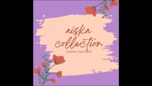 Ciput karet tali belakang Jersey spandek