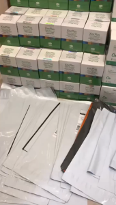 PENINGGI BADAN ORIGINAL UNTUK KANAK KANAK DAN DEWASA - UBAT VITAMIN SUPPLEMENT TINGGI CEPAT BERKESAN LELAKI PEREMPUAN LULUS KKM - HEIGHT INCREASE MULTIVITAMIN CALCIUM ZINC