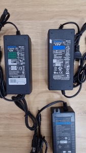 Nguồn ADAPTER 12V Hàng loại 1 Công Suất 2A/5A/6A/7A/8A/10A