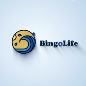 Bingolife Senar Pancing Anti Kriting 0.128mm~0.6mm Tali Pancing Nilon Jepang 200m Biru Hijau Merah Fishing Line
