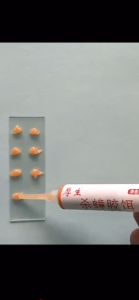 Professional Insecticide Trap: Anti-Cockroach & Ant Solution