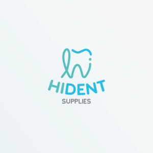 Dental Retainer Case Hident