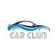 CAR CLUB 1744165833