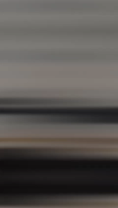 QKZ HI6T Earphone Bass Surround Mic | Gaming Musik Sport In Ear Noise Cancel