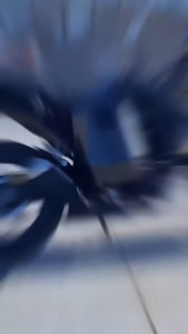 Tas Ransel Motor RZTX 2401: LED Bluetooth & Waterproof