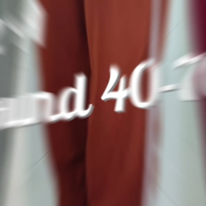 🌺~READY STOCK~🌺D3#9912 A# 9002 #FREE SIZE#Seluar Panjang#Jogging Pants#Womens Plain Casual Long Pants