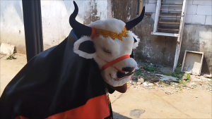 Kain Kemul Saja & Kain Kubut Mainan: Panduan Lengkap