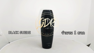 AVON ROLL ON 75ml. : ลูกกลิ้งผู้ชาย black suede แบล็คสุเอจ ลูกกลิ้ง เอวอน 75มล