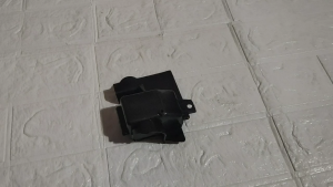 Cover Seat Lock Honda Beat FI: Pengertian & Cara Menggunakannya