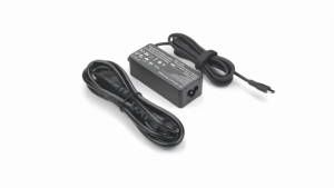 Laptop Adapter Charger 65W 20V 3.25A/Type C fast chargeLenovo Power Adapter Support ThinkPad USB C