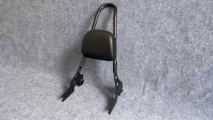 Tựa Lưng Harley XL883 1200 X48