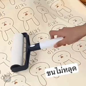 WB001ผ้าเช็ดตัว ผ้าขนหนู ผืนใหญ่นุ่งอาบน้ำ คละลายการ์ตูน ผ้าเช็ดตัวนาโน ซับน้ำดี