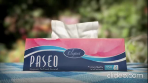 Tisu Wajah Trendy: Panduan Lengkap