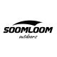 soomloom