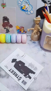 Pensil Graphite Avenger Hero Cute Lucu / Pensil 2B Infinite Super Hero ready 4 Karakter Imut Unik Alat Tulis Anak Kekinian Kualitas Premium bisa Grosir dan COD