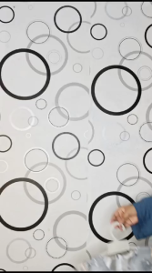 DRESS PESTA TILLA DOT ANAK PEREMPUAN USIA 3 - 8 TAHUN / BAJU PESTA KONDANGAN ULTAH KRAH RENDA ANAK CEWEK TERBARU