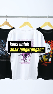 SSC KAOS DISTRO JEPANG | BAJU KAOS PRIA WANITA | KAOS LOTUS DRAGON | DISTRO KAOS PRIA WANITA | KAOS KEKINIAN | ATASAN JEPANG | DTF | KAOS JUMBO | M L XL XXL XXXL XXXXL XXXXXL |