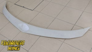 HYUNDAI GRAND STAREX BONNET WING MATERIAL ABS WITHOUT PAINT
