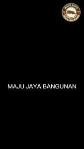 Cat No Drop Basic Anti Bocor Ukuran 1 Kg/Cat Avian Cat Pelapis Anti Bocor No Drop Basic Ukuran 1 kg COD