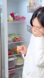 **HOT SELLING** 2024 NEW Multipurpose Cleaning Foam Household Kitchen Bathroom Decontamination Cleaner Cleaning Bubble Spray Kitchen Cleaning Refrigerator Cleaner Microwave Cleaner Oven Cleaner Stove Cleaner 冰箱家电清洁剂