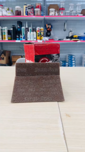 MIẾNG BÙI NHÙI SCOTCH-BRITE™ 7440 150x230MM (1 miếng)