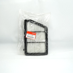 Filter saringan udara air filter CRV RW gen5 2018 2019 2020 2021 2022 2023 2000cc 17220-5PH