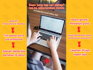 AST Laptop Touchscreen Baru InteL N4020 11.6 Murah Ram8+256GB SSD windows11 Dapat 360° Free Bouns Ssd 256Gb Windows 11 Baru Laptop Ast Dengan Garansi 1 Tahun - Lazada
