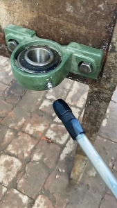 KẸP VÚ MỠ TAY ĐƠN 1 TY 2 TY