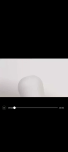 Lever Style LED Night Light | USB Charging 2 Light Mode Usage – 3 to 6 hours Approx. Size: 20 x 11 x 11 CM Approx. Weight: 260 Grams (boxx)