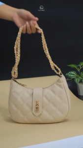 AUREL BAG BY GAYAKU TAS SELEMPANG WANITA SOULDER BAG WANITA