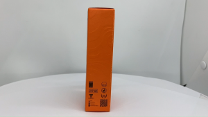 ผลิต19/08/2020 บองซัวร์ สเฟียร์ เพอร์ฟูม สเปรย์ ขนาด 22 มล. (กลิ่นแป้งเด็ก) BONSOIR SPHERE PERFUME SPRAY 22 ML. บองซัวร์ สเฟียร์ เพอร์ฟูม สเปรย์ ขนาด 22 มล.