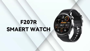 【COD】Super high quality smart watch Super retina display 158+ sports mode custom dial motor vibration reminder multiple strap options Bluetooth call music one-click connection Bluetooth IOS android voice assistant message notification reply
