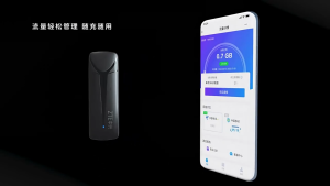 Modified Unlimited Hotspot 4G LTE USB WIFI ZJIAPA Z9 TURBO WiFi6 Unlocked USB Modem Router MOD Support All SIM