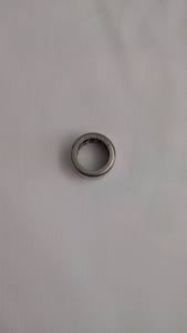 [INB] LAKER BEARING KOYO HMK 1512 ORI KOYO