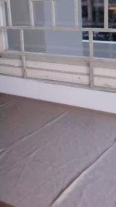 SHANGNCO Shoulder bag Tas Bahu Tas Selempang Wanita Terbaru Sling Bag Calla Bag