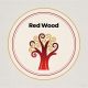 redwood